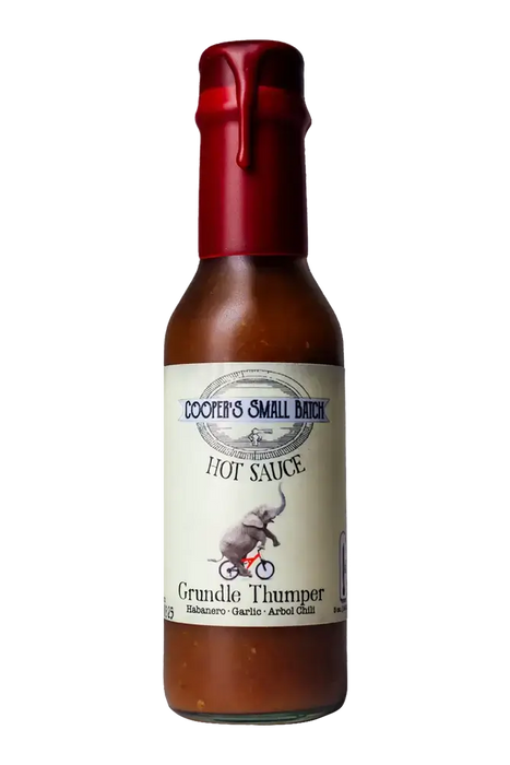 1-Coopers-small-batch-grundle-thumper-hot-sauce_669x1004_1b3e57d9-9908-4e3c-83ac-b7793a1e4ca3_669x1003_1_467x700.webp?v=1701329549
